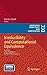 Irreducibility and Computat...