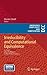 Irreducibility and Computational Equivalence by Hector Zenil