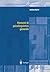 Elementi di psicolinguistic...