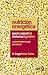Nutrición energética para la salud del sistema digestivo by Jorge Pérez-Calvo