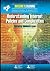 Understanding Internet Policies and Complexities by Melissa Layne