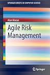 Agile Risk Management (SpringerBriefs in Computer Science)
