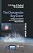 The Chesapeake Bay Crater: Geology and Geophysics of a Late Eocene Submarine Impact Structure (Impact Studies)