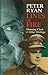 Lines Of Fire: Manning Clar...