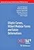 Elliptic Curves, Hilbert Modular Forms and Galois Deformations (Advanced Courses in Mathematics - CRM Barcelona)