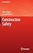Construction Safety by Rita Yi Man Li