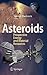 Asteroids: Prospective Ener...