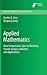 Applied Mathematics: Data C...
