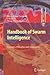 Handbook of Swarm Intelligence: Concepts, Principles and Applications (Adaptation, Learning, and Optimization, 8)