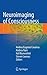 Neuroimaging of Consciousness