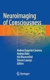 Neuroimaging of Consciousness Neuroimaging of Consciousness