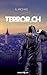 Terror.ch by A Michael