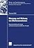 Messung und Wirkung von Markenemotionen: Neuromarketing als neuer verhaltenswissenschaftlicher Ansatz (Marken- und Produktmanagement) (German Edition)