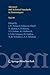 Advances and Technical Standards in Neurosurgery, Volume 30