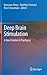 Deep Brain Stimulation: A N...