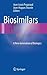 Biosimilars: A New Generation of Biologics