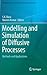 Modelling and Simulation of...