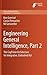 Engineering General Intelligence, Part 2: The CogPrime Architecture for Integrative, Embodied AGI (Atlantis Thinking Machines, 6)