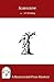 Scarecrow: A Chief Inspector Pointer Mystery