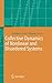 Collective Dynamics Of nonliner and Disordered System
