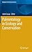Paleontology in Ecology and Conservation (Springer Earth System Sciences)