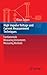 High Impulse Voltage and Current Measurement Techniques by Klaus Schon