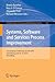 Systems, Software and Services Process Improvement by Béatrix Barafort