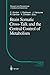 Brain Somatic Cross-Talk and the Central Control of Metabolism (Research and Perspectives in Endocrine Interactions)