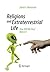 Religions and Extraterrestr...