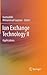 Ion Exchange Technology II:...