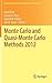 Monte Carlo and Quasi-Monte Carlo Methods 2012 (Springer Proceedings in Mathematics & Statistics, 65)