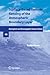 Surface-Based Remote Sensing of the Atmospheric Boundary Layer (Atmospheric and Oceanographic Sciences Library, 40)