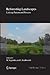 Reforesting Landscapes: Lin...