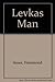 Levkas Man