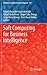 Soft Computing for Business...