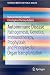 Autoimmune Disease: Pathogenesis, Genetics, Immunotherapy, Prophylaxis and Principles for Organ Transplantation (SpringerBriefs in Public Health)