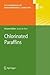 Chlorinated Paraffins (The ...