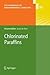 Chlorinated Paraffins by C. de Boer