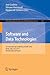 Software and Data Technologies: 7th International Conference, ICSOFT 2012, Rome, Italy, July 24-27, 2012, Revised Selected Papers (Communications in Computer and Information Science, 411)
