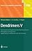 Topics in Current Chemistry, Volume 228: Dendrimers V: Functional and Hyperbranched Building Blocks, Photophysical Properties, Applications in Materials and Life Sciences