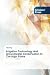 Irrigation Technology And Groundwater Conservation In The Hig... by Ya Ding