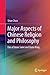 Major Aspects of Chinese Religion and Philosophy: Dao of Inner Saint and Outer King