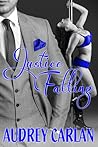 Justice Falling