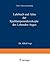 Lehrbuch und Atlas der Spal...