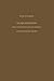 Ngaju Religion: The Conception of God among a South Borneo People (Koninklijk Instituut voor Taal-, Land- en Volkenkunde)