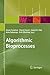Algorithmic Bioprocesses (Natural Computing Series)