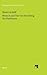 Mensch und Tier vor dem König der Dschinnen (Philosophische Bibliothek) (German Edition)