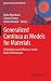 Generalized Continua as Mod...