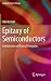 Epitaxy of Semiconductors: Introduction to Physical Principles (Graduate Texts in Physics)