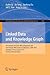 Linked Data and Knowledge G...